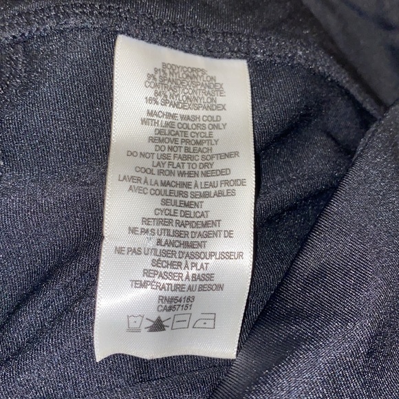 MARC New York size S - Picture 6 of 7